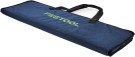 Festool Torba FSK420-BAG 200160