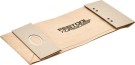 Festool Turbofiltr TF-RS 1/5 483674