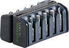 Festool twinBOX BB-MIX 496936