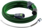 Festool Wąż IAS IAS 3 light 5000 AS 497213