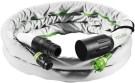 Festool Wąż ssący D 27/22x5m-AS-GQ/CT 201758