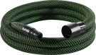 Festool Wąż ssący D 27/32x5,0m-AS/CT 500678