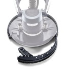 Festool Wkład szczotkowy BE-LHS-E 225 203190
