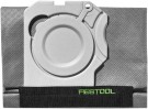 Festool Worek filtrujący Longlife Longlife-FIS-CT SYS 500642