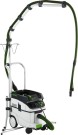 Festool Wysięgnik odsysający CT-ASA CT 26/36/SB 496372