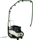 Festool Wysięgnik odsysający CT-ASA/SB 492767