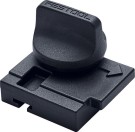 Festool Zderzak FS-RSP 491582