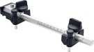 Festool Zderzak przesuwny AR-LR 32 485759