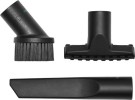 Festool Zestaw ssawek do czyszczenia D 27 / D 36 D-RS 492392