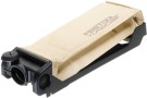 Festool Zestaw turbofiltrów TFS II-ET/RS  487780