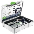 Festool Zestaw wyposażenia FS-SYS/2 497657