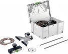 Festool Zestaw wyposażenia ZS-OF 2200 576832