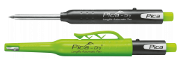 Ołówek Znacznik Grafit 3030 Pica Dry PICA MARKER 3030