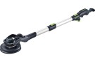 Szlifierka przegubowa PLANEX LHS 2 225 EQI-Plus 575990