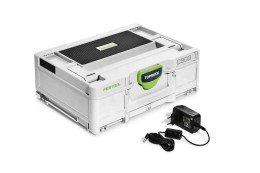 Głośnik Bluetooth® TOPROCK SYS3 BT20 M 137 205502