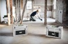 Głośnik Bluetooth® TOPROCK SYS3 BT20 M 137 205502