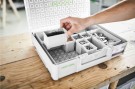 Systainer³ Organizer SYS3 ORG M 89 22xESB 204853
