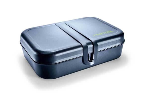 Pudełko lunchowe BOX-LCH FT1 L 576981