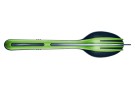 Sztućce BST-LCH FT1 576979