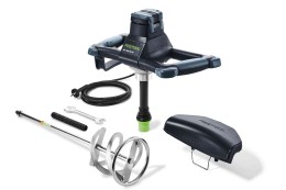 Mieszarka MX 1200 RE EF HS3R 576743