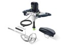Mieszarka MX 1200/2 RE EF HS3R 575815