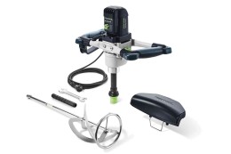 Mieszarka MX 1200/2 RE EF HS3R 575815