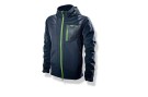 Festool Kurtka softshell, męska Festool L
