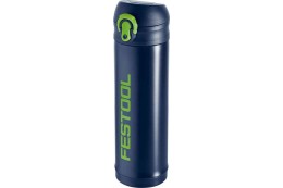Kubek termiczny Festool