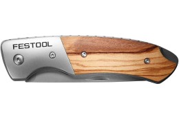 Nóż roboczy Festool