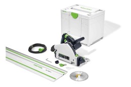 Zagłębiarka TS 55 FEBQ-Plus-FS 577010
