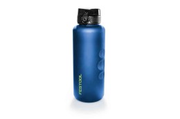 Butelka TFL-FT1 1,5L 576983