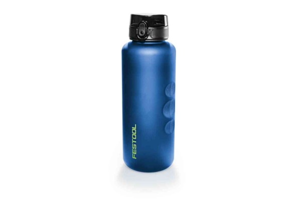 Butelka TFL-FT1 1,5L 576983