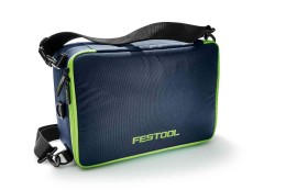 Torba termoizolacyjna ISOT-FT1  576978