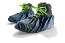 Ochraniacze na buty SHOE-FT1  577003