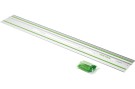 Szyna prowadząca FS 1400/2-KP  577043