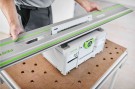 Szyna prowadząca FS 1900/2-KP 577044