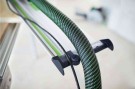 Zestaw wyposażenia SYS3 M 137 FS/2-Set 577157