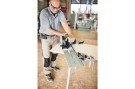Zestaw wyposażenia SYS3 M 137 FS/2-Set 577157