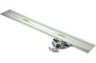 Przykładnica kątowa FS-WA 577040