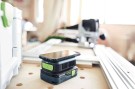 Ładowarka Phone Charger PHC 18 577155