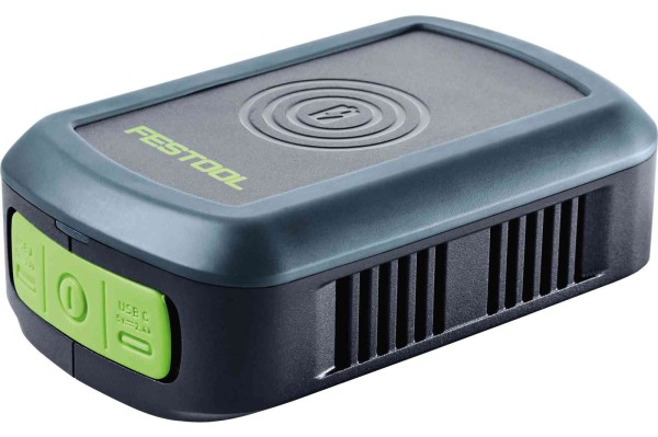 Ładowarka Phone Charger PHC 18 577155