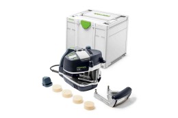 Festool Okleiniarka krawędzi KA 65 Plus CONTURO 577836