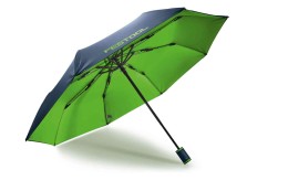 Parasol UMB-FT1  577316